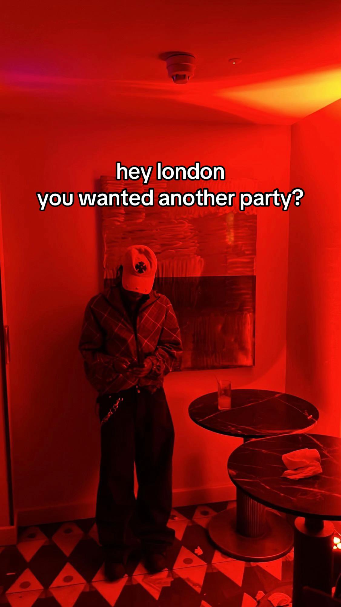 @skybxrn