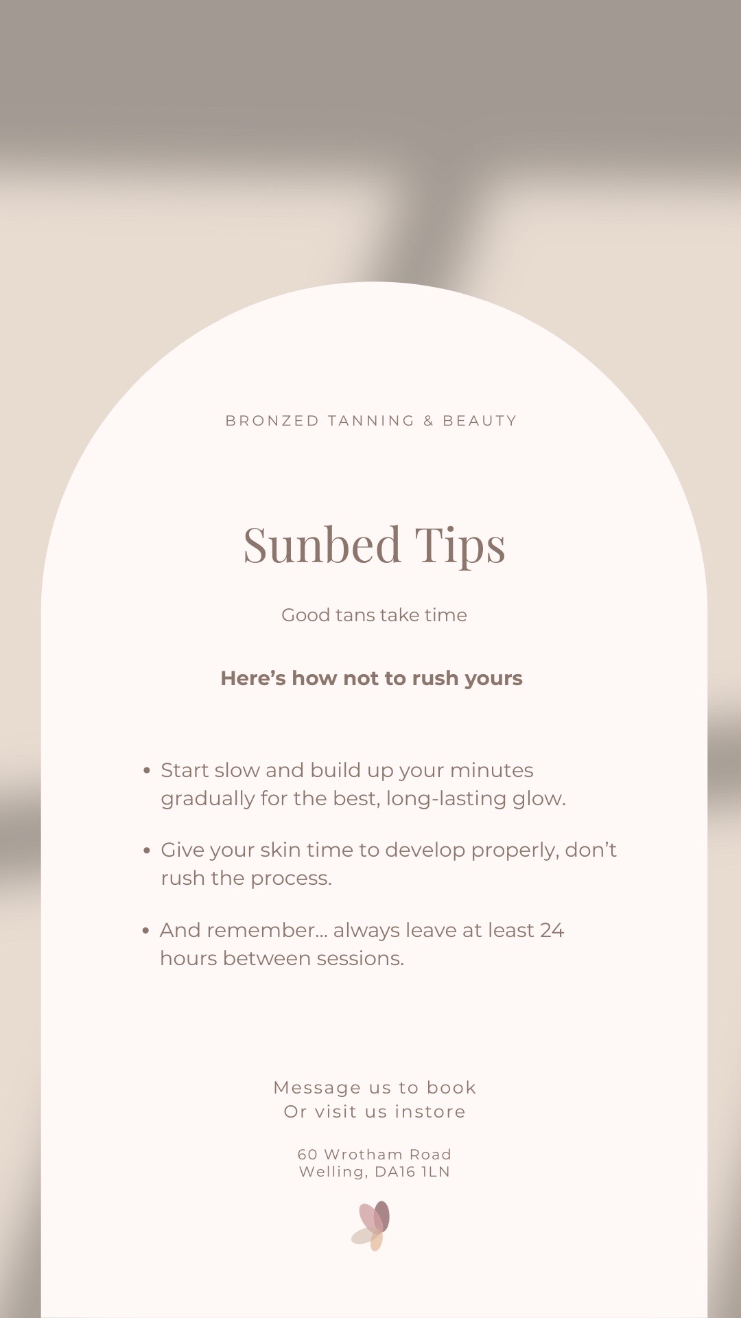 @bronzed 🤎