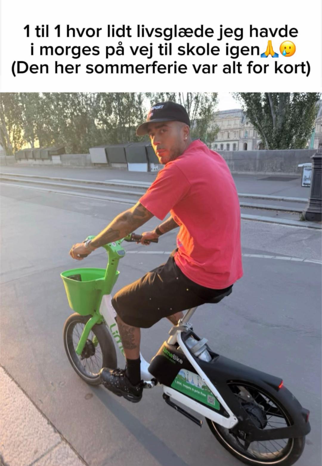 @DKDropz