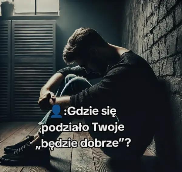 @SUGI