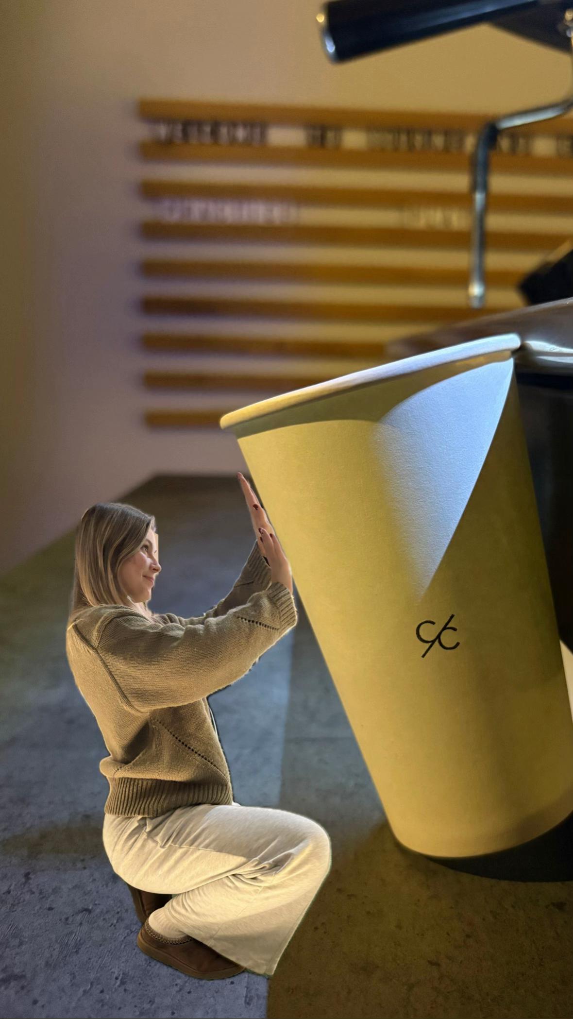 @CLEARCUTCOFFEE
