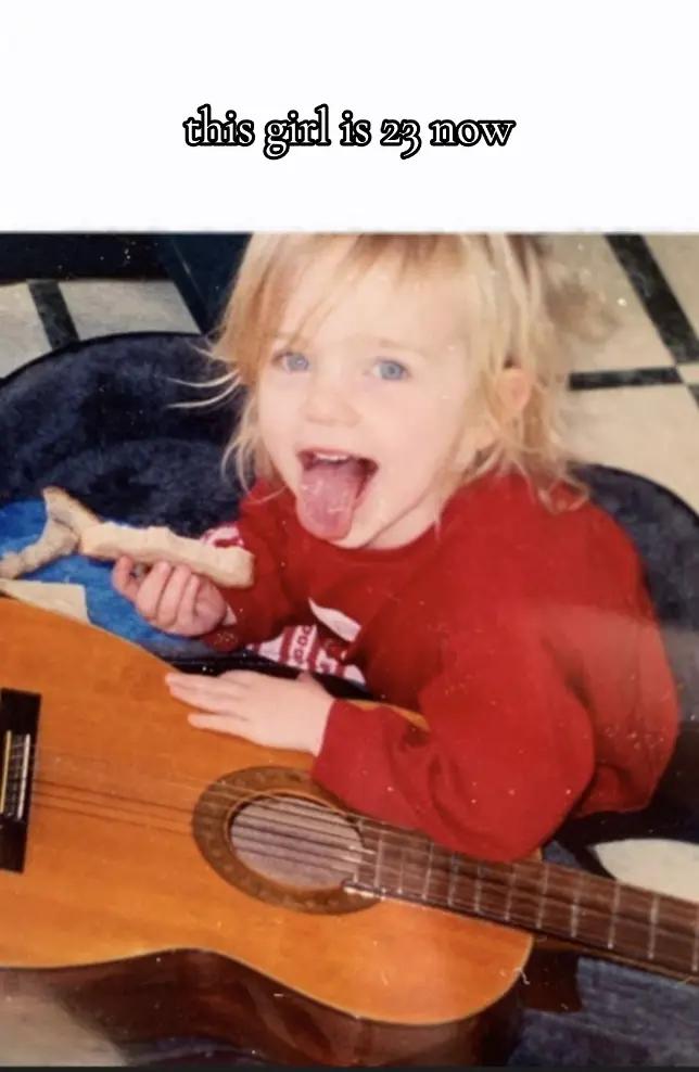 @vajèn(Billie's version)