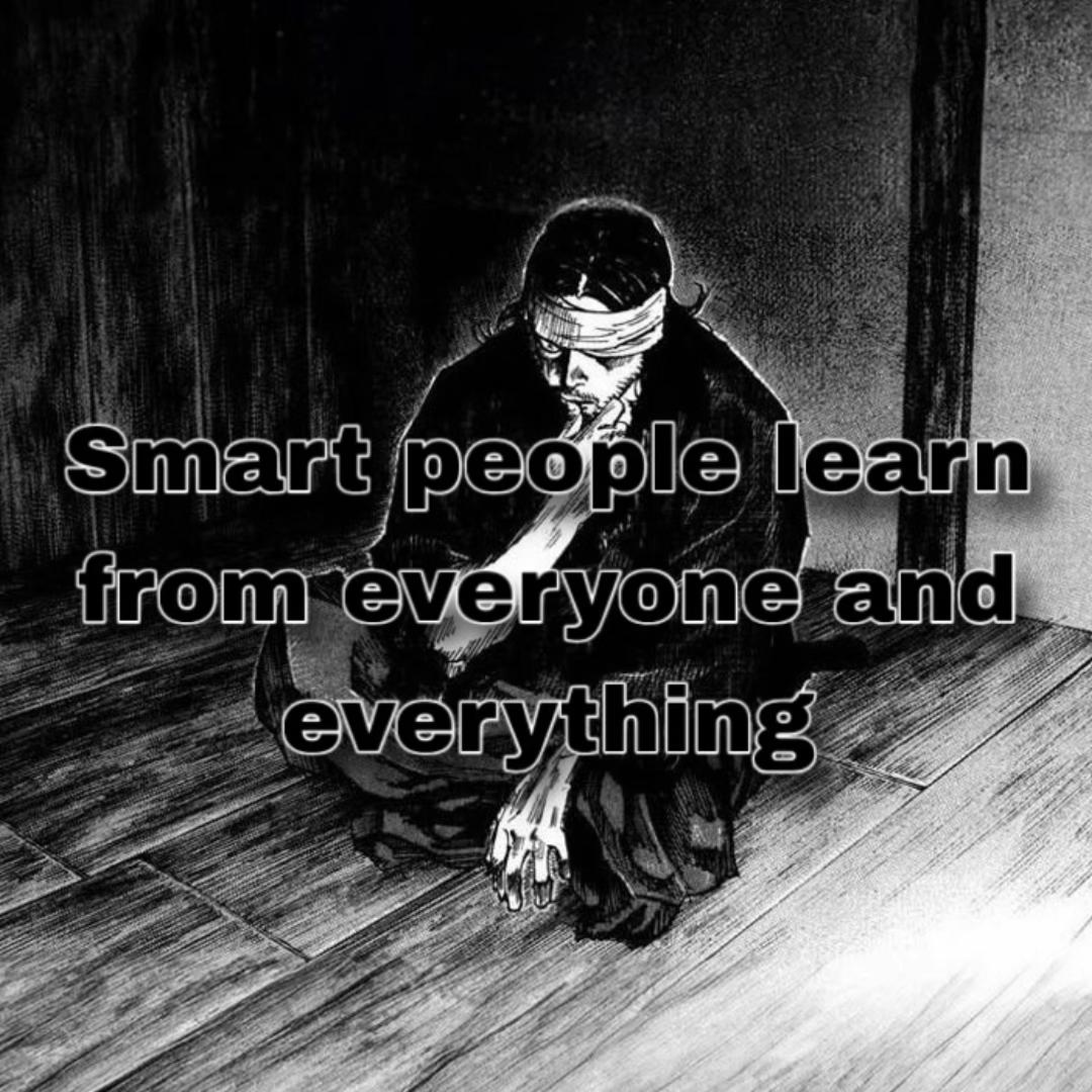 @sncore