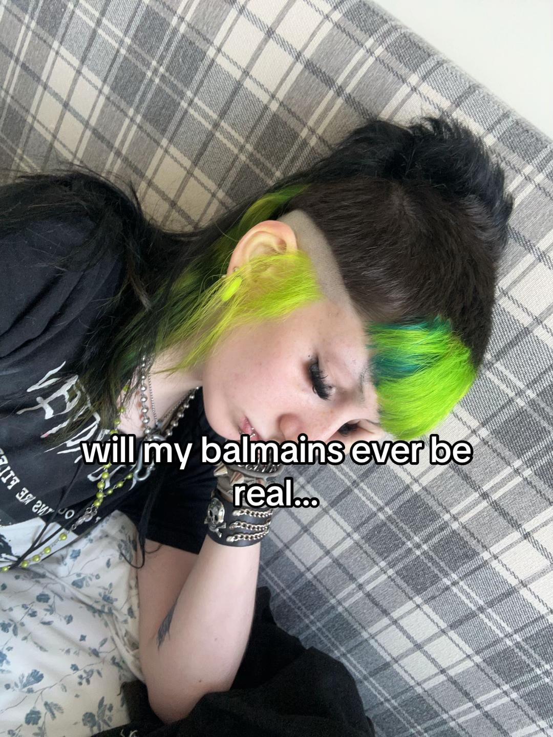 @sj ♫⃠