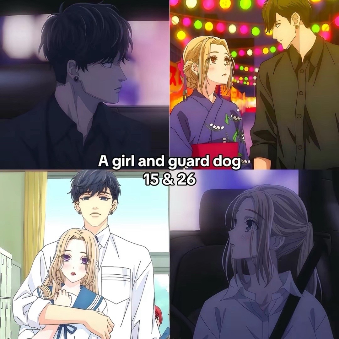 @โ๐ ๐ห