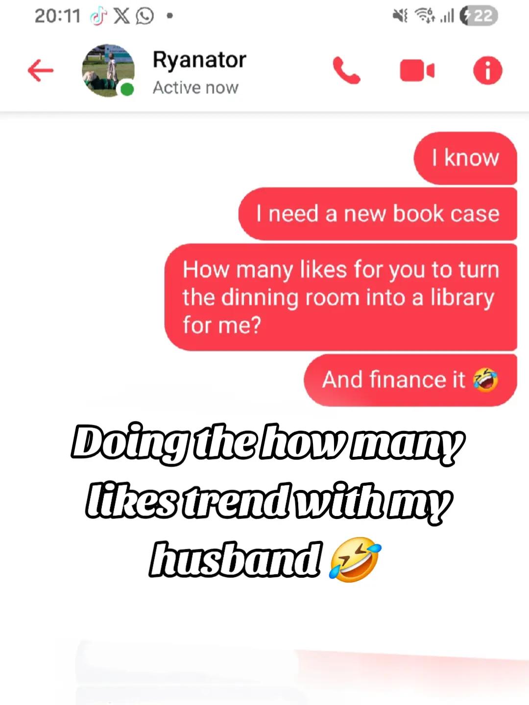 @BooksWithBrooke📚