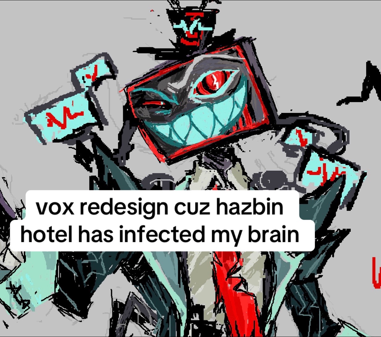 @robin⋆˚꩜。 // on hiatus