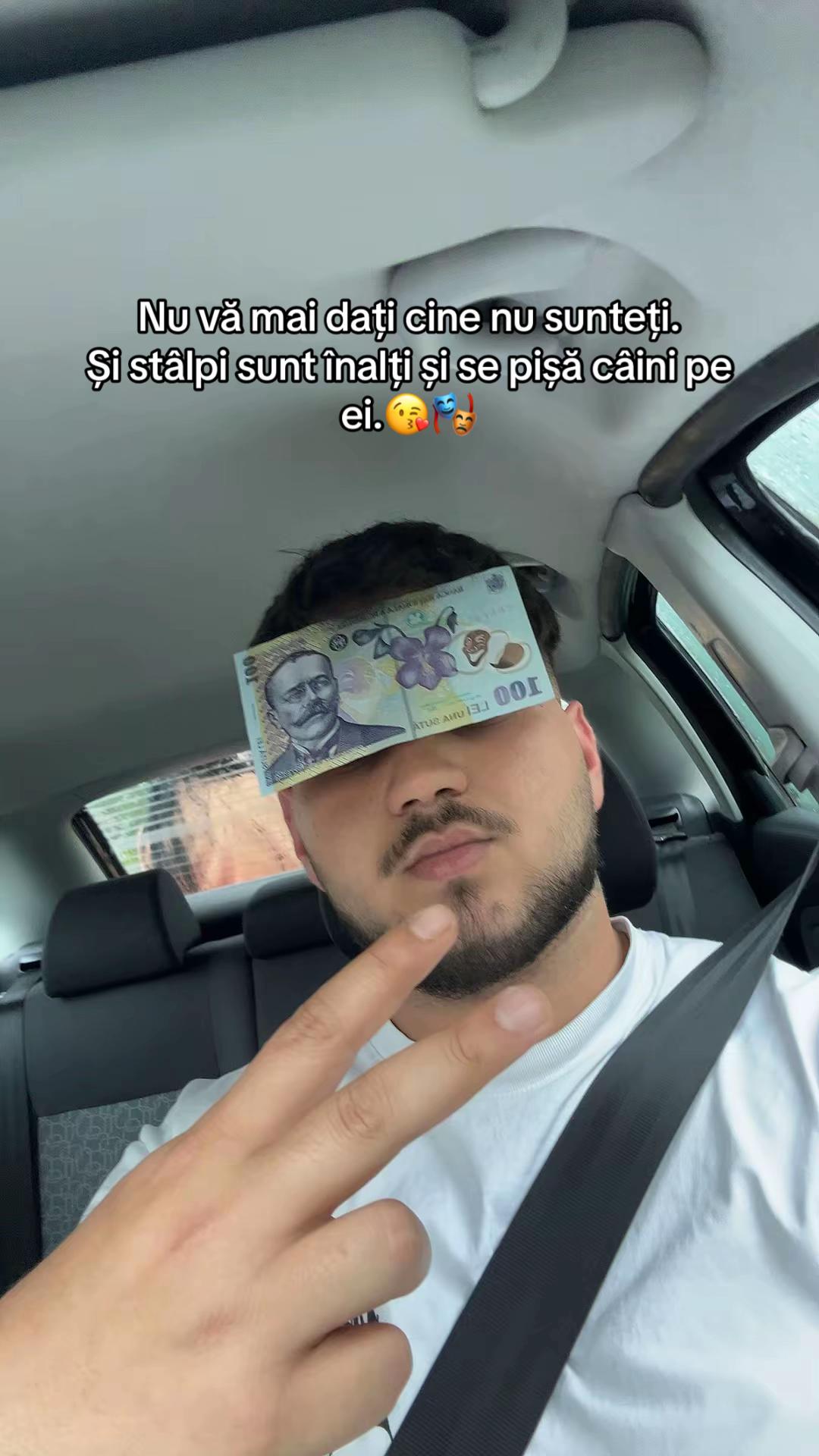 @𝙳𝙴𝙽𝙸𝚂 𝚅𝙰𝙻𝙴𝙽𝚃𝙸𝙽