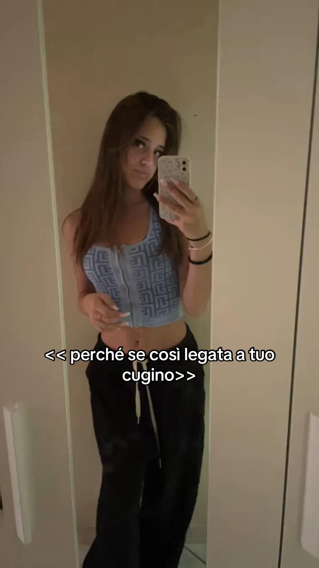 @lo.spamdiraffy