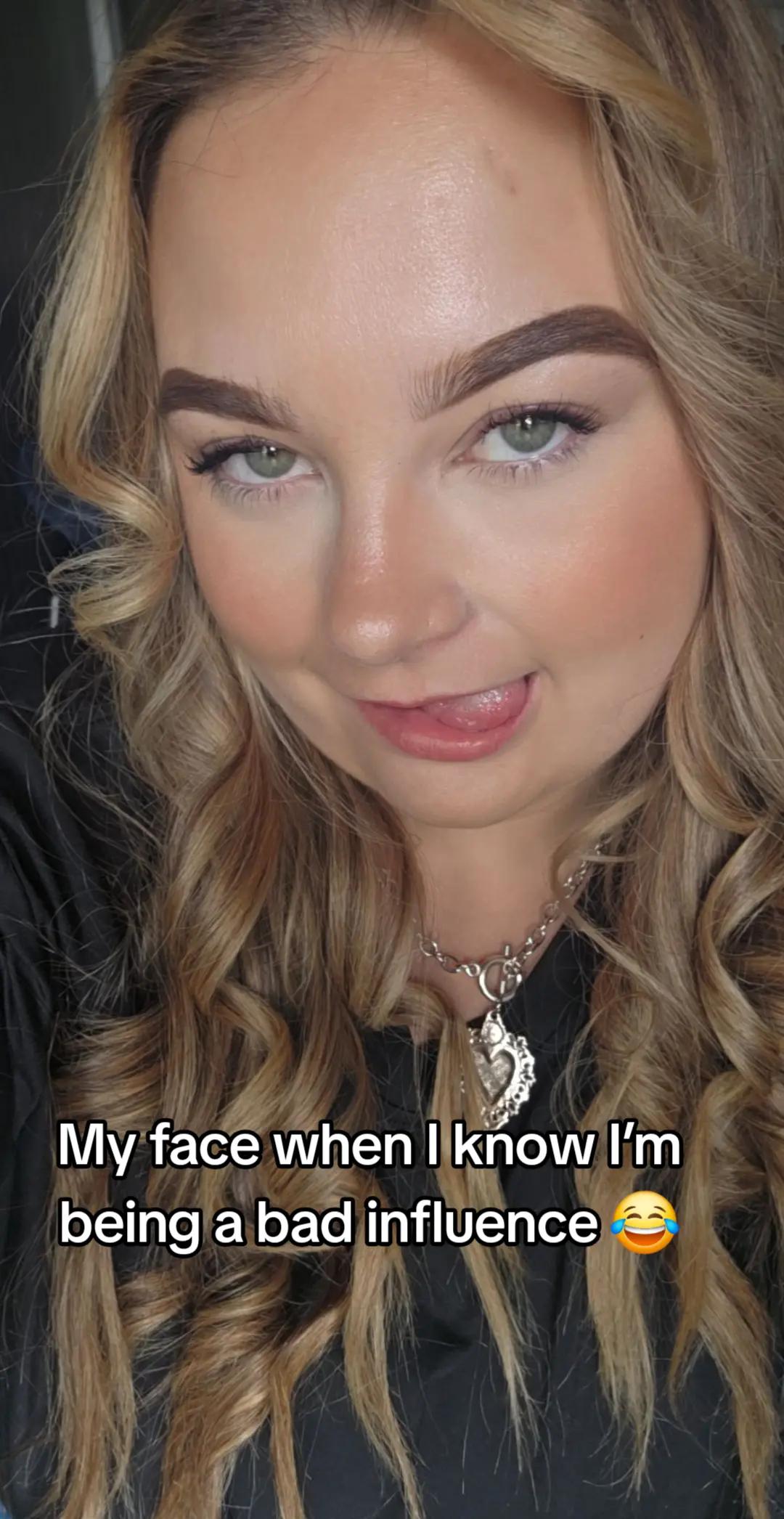 @Clomoe20