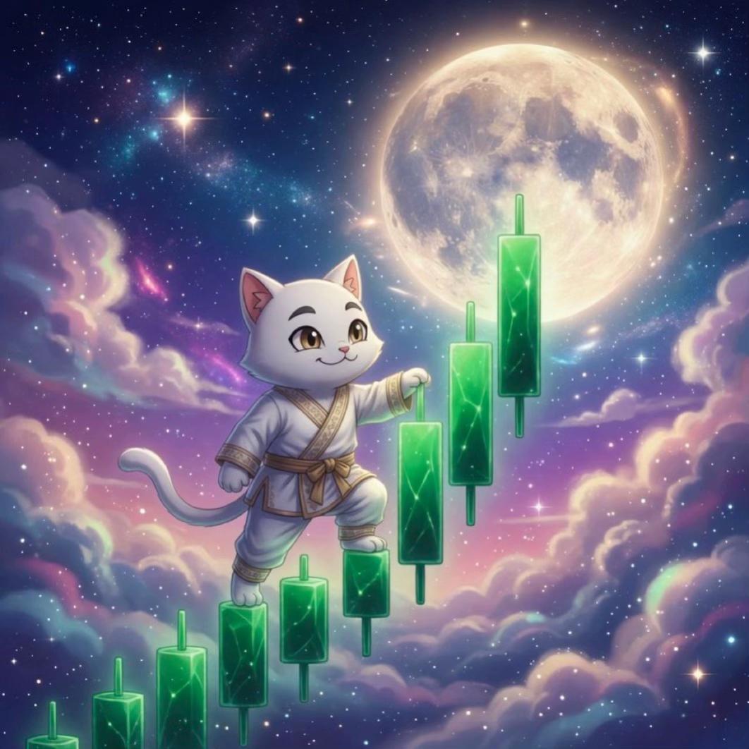 @YukiTheCat