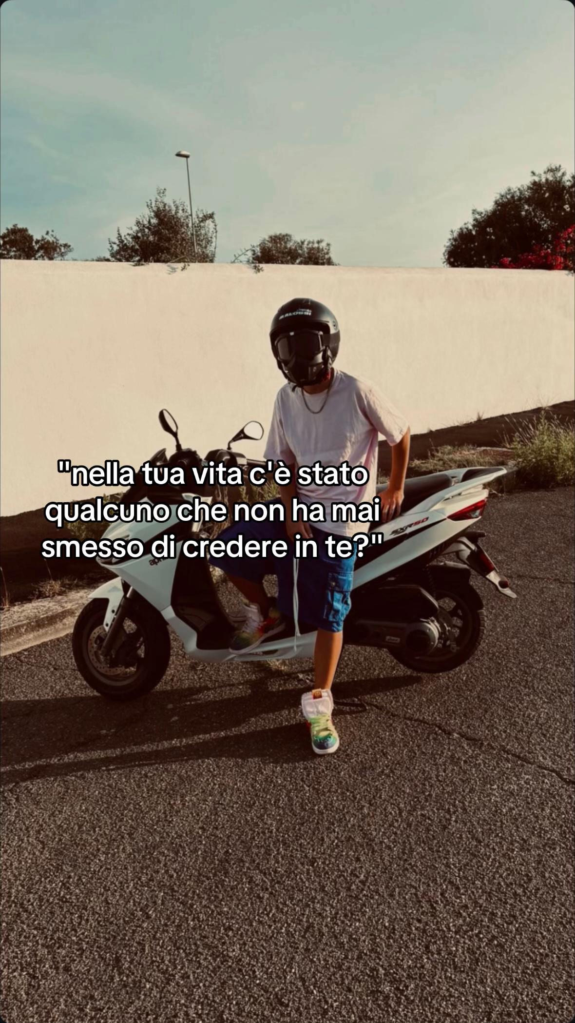@🤍𝓖𝓲𝓸𝓻𝓰𝓲𝓪🤍