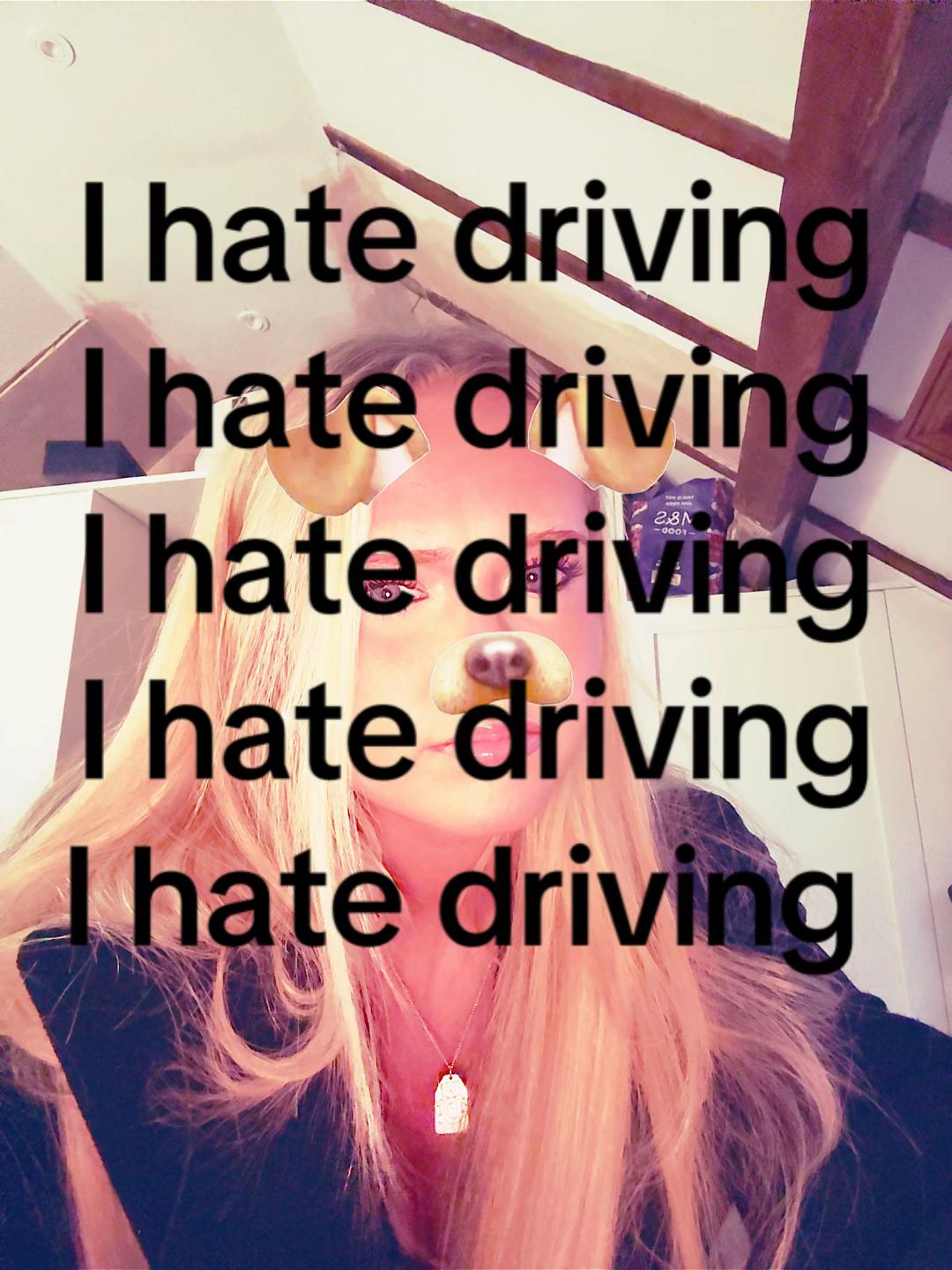 @charlottegannon1