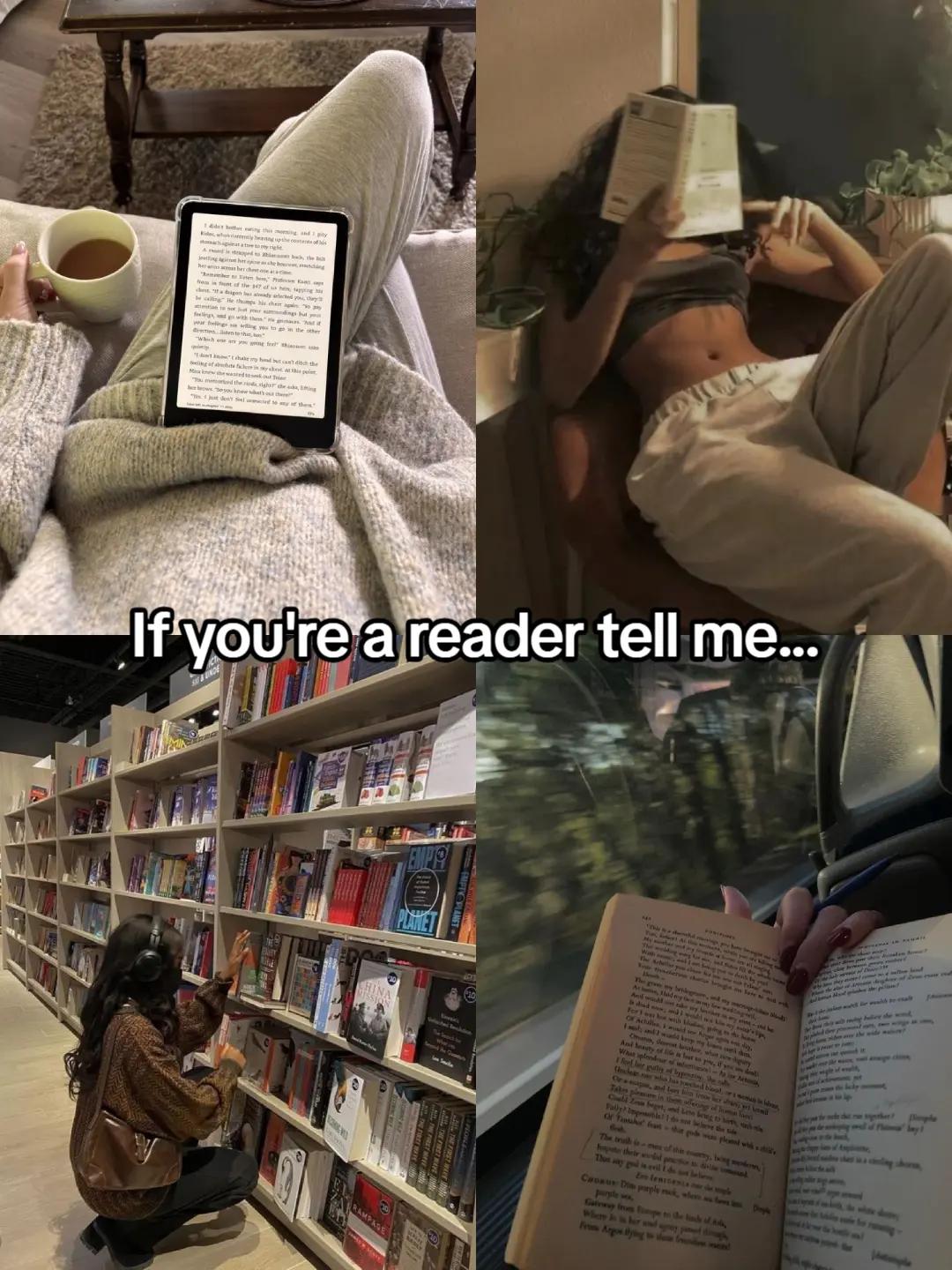 @Maya | booktok📚✨️