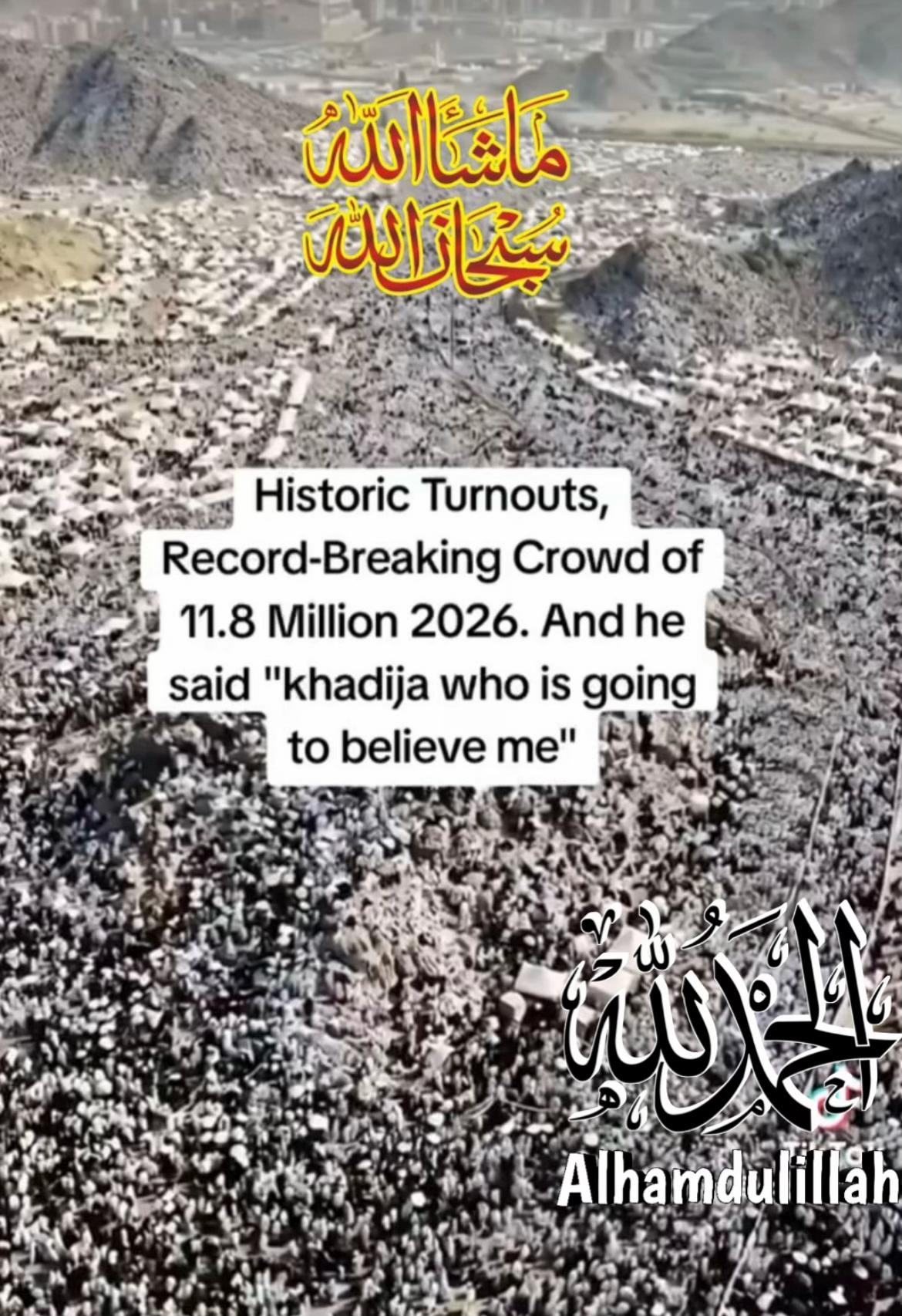 @Umarkiyani