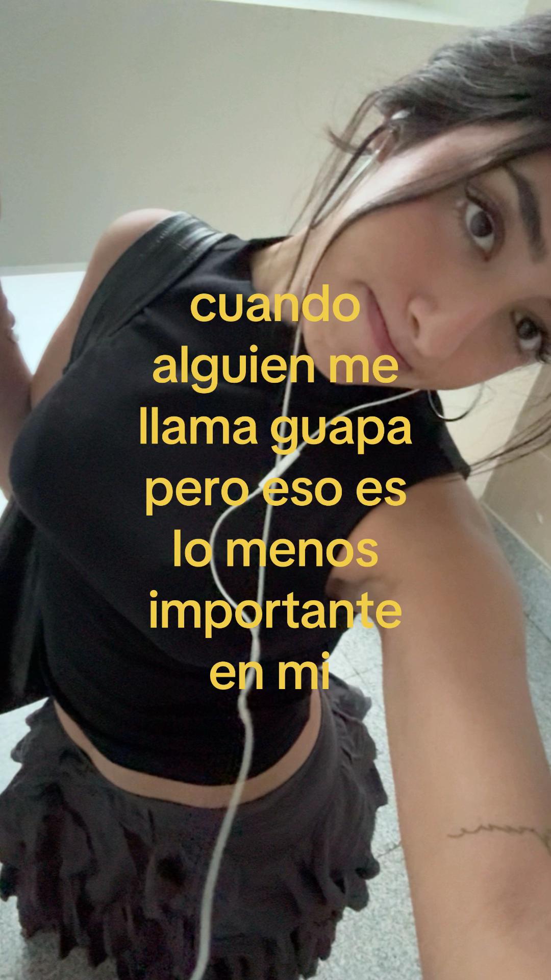 @ximena