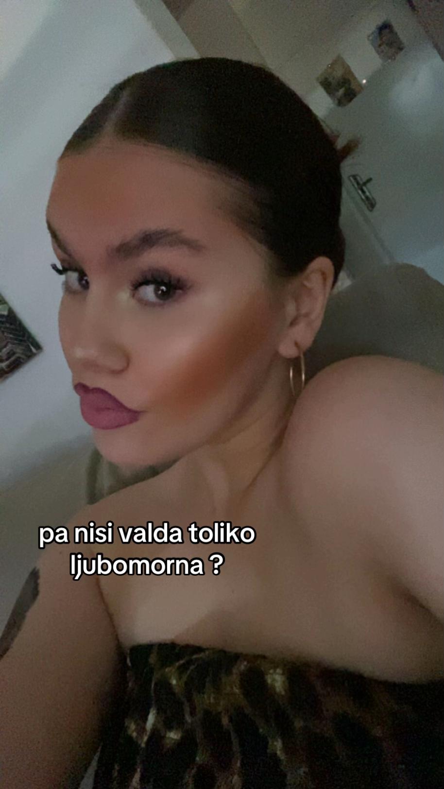 @elena🤍