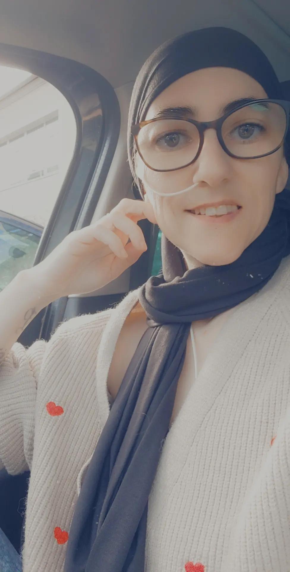 @🦋 Julie 🦋