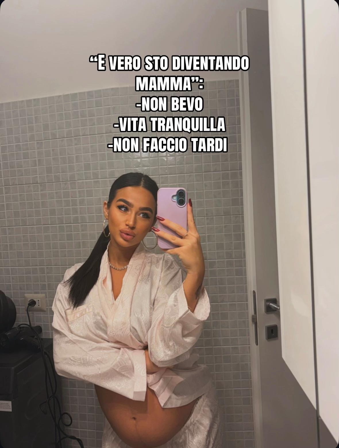@22