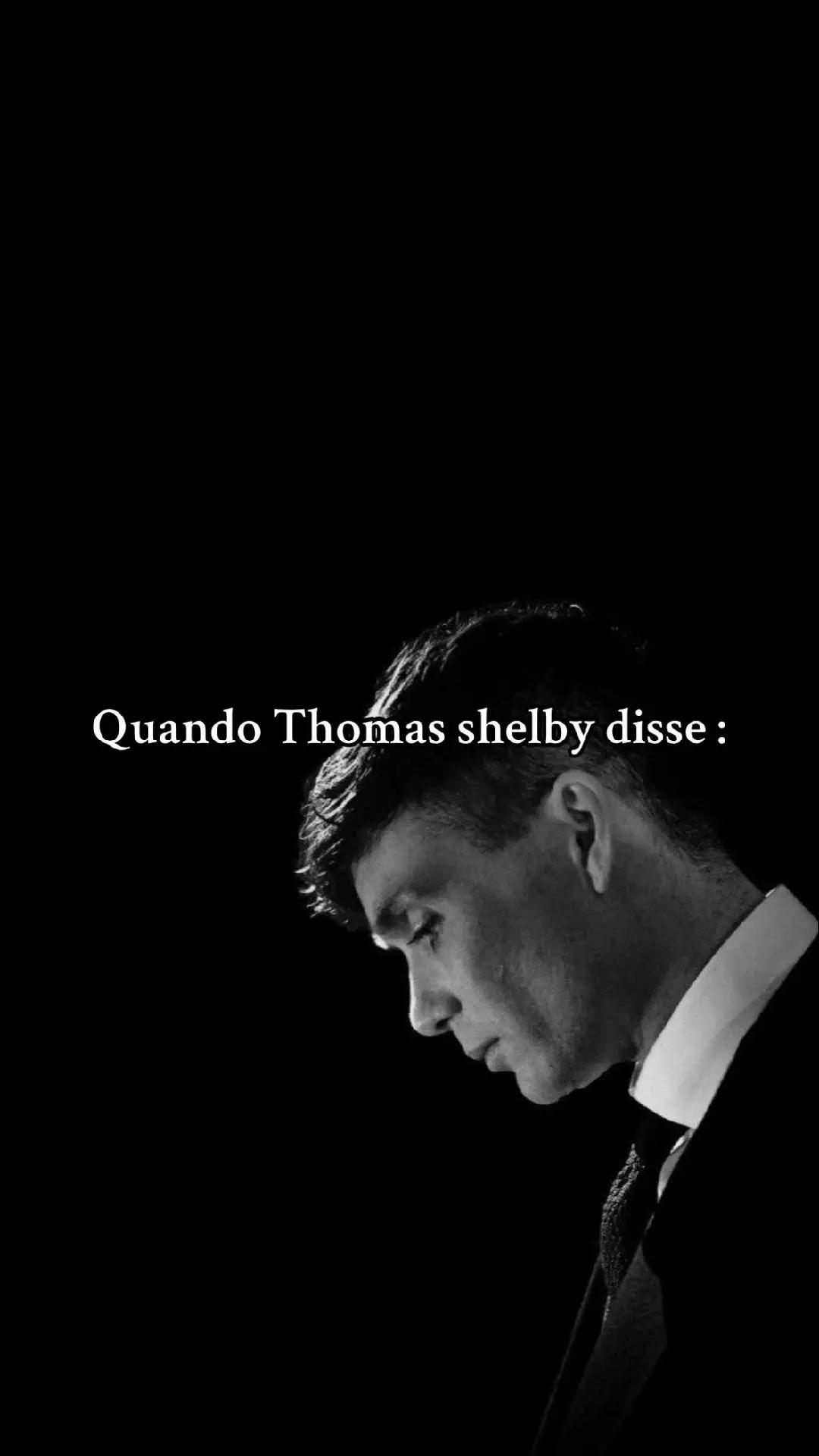 @Alessandro