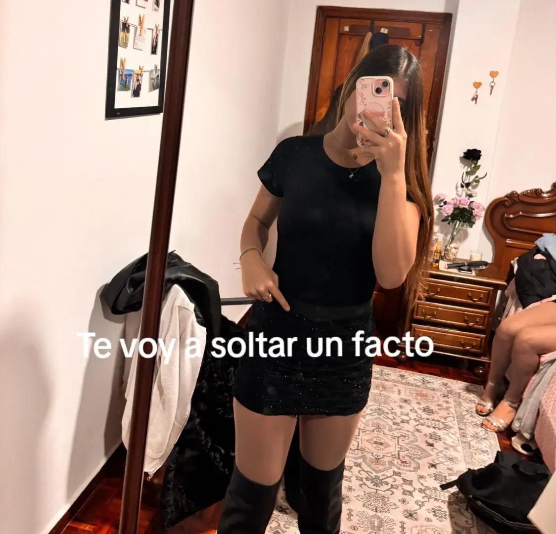 @Mica💫