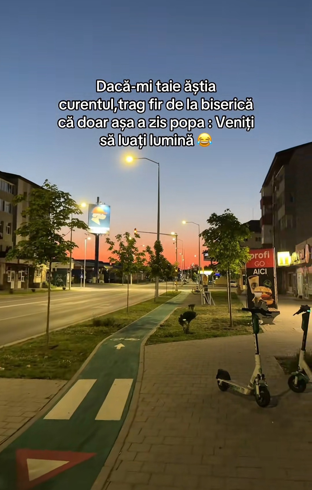 @eu sunt bn în felul meu😉👑