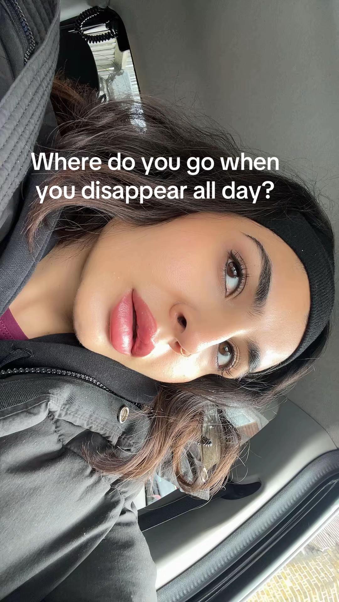 @Kay