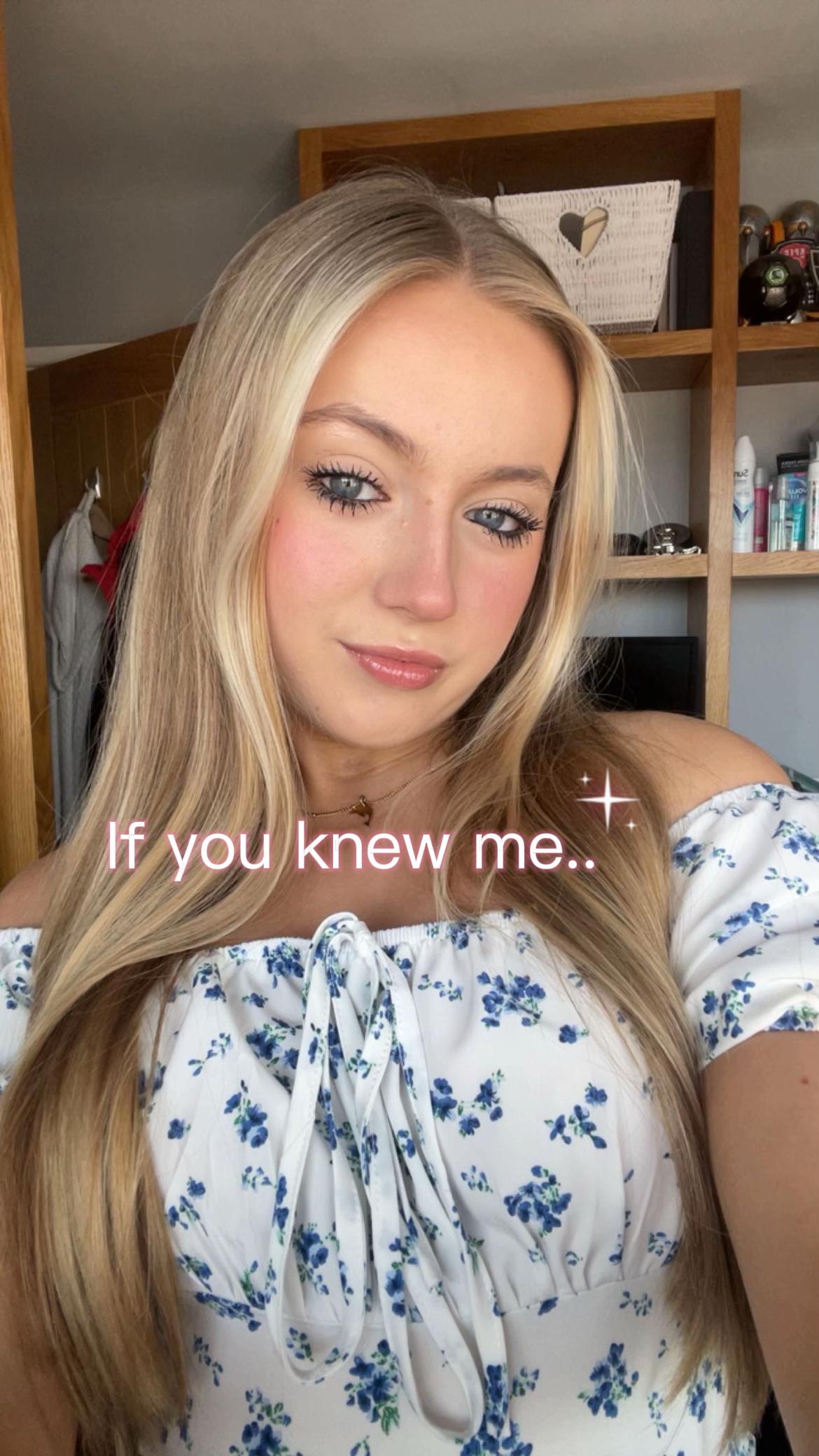 @Topaz Howitt