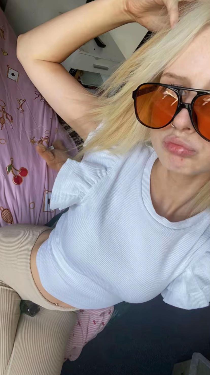 @Lexi🩶🦇