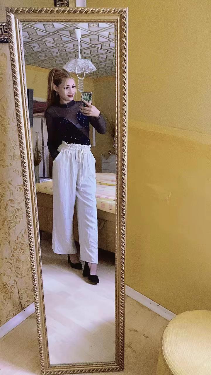 @🌺