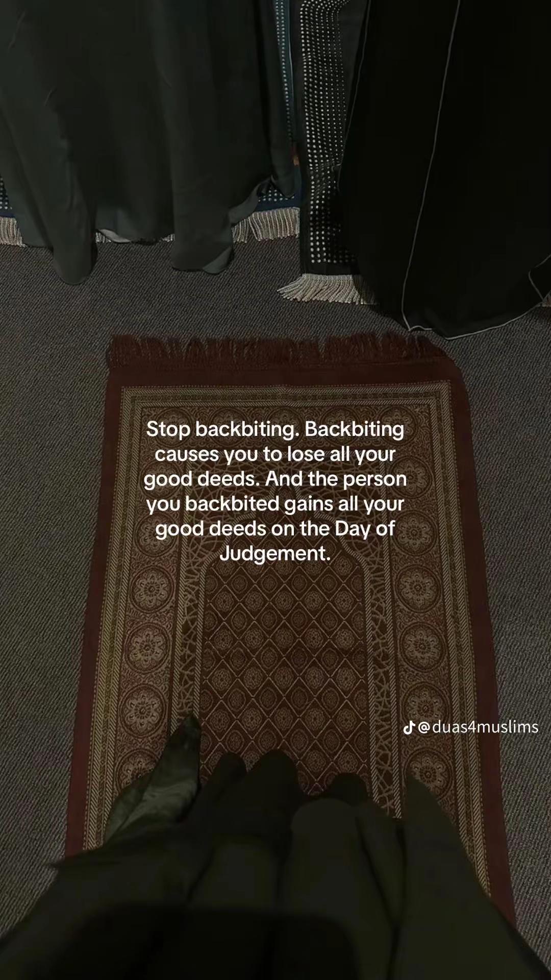 @islamforyou