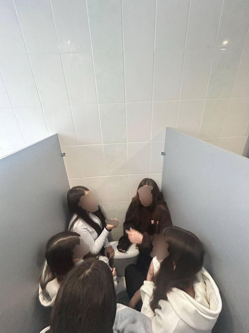 @_ralinkaa