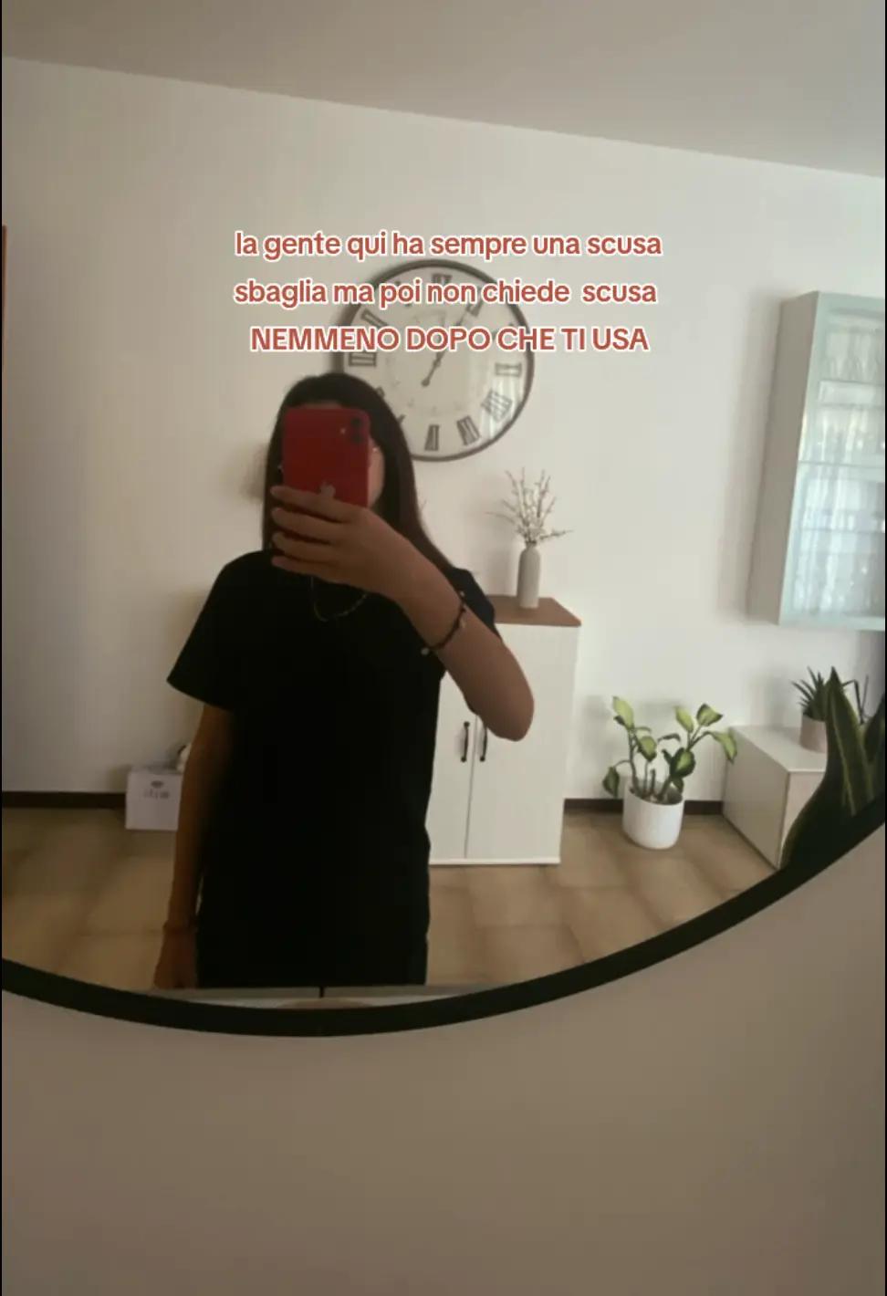 @Timespam⁷⁷⁷