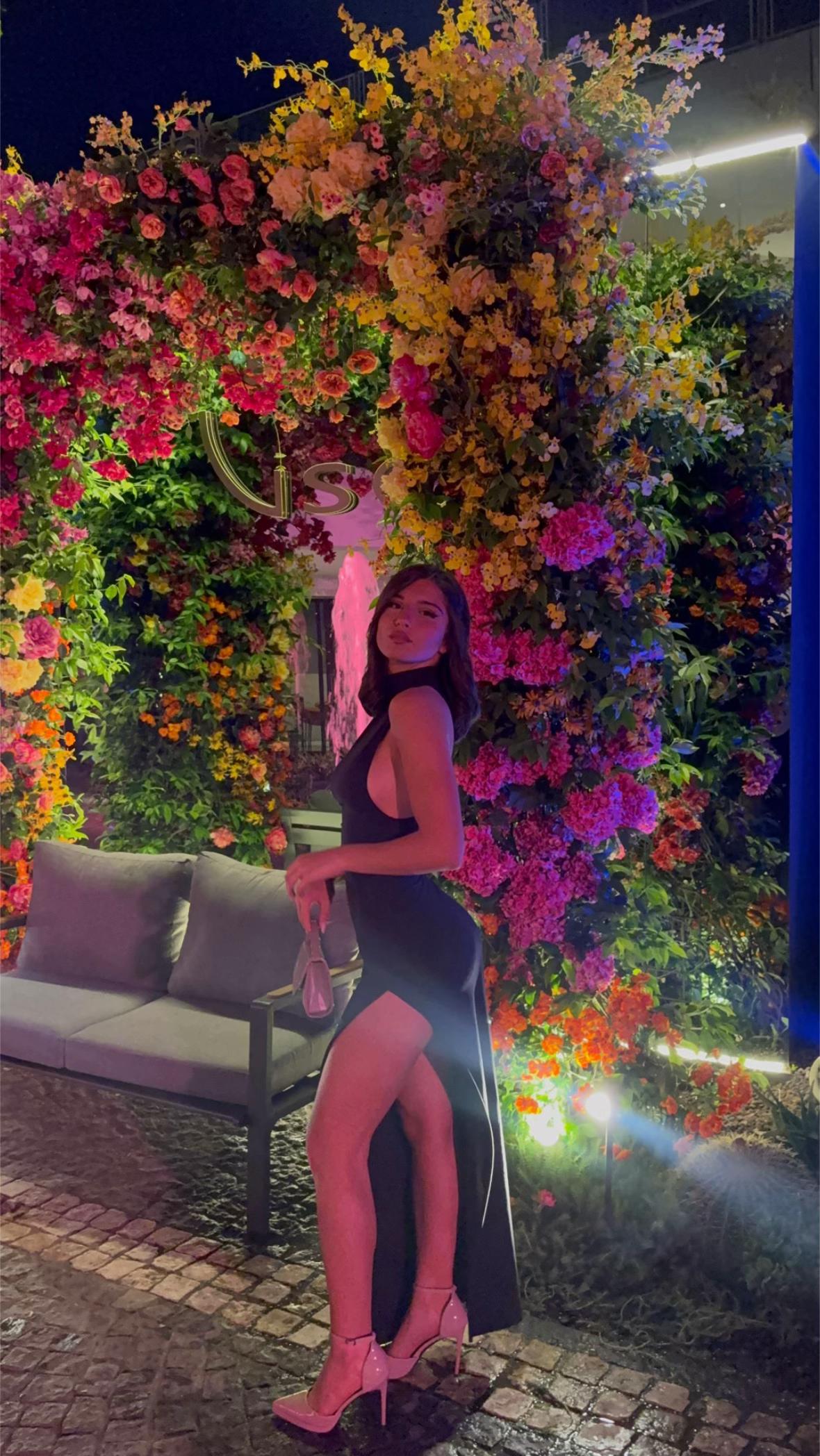 @yas