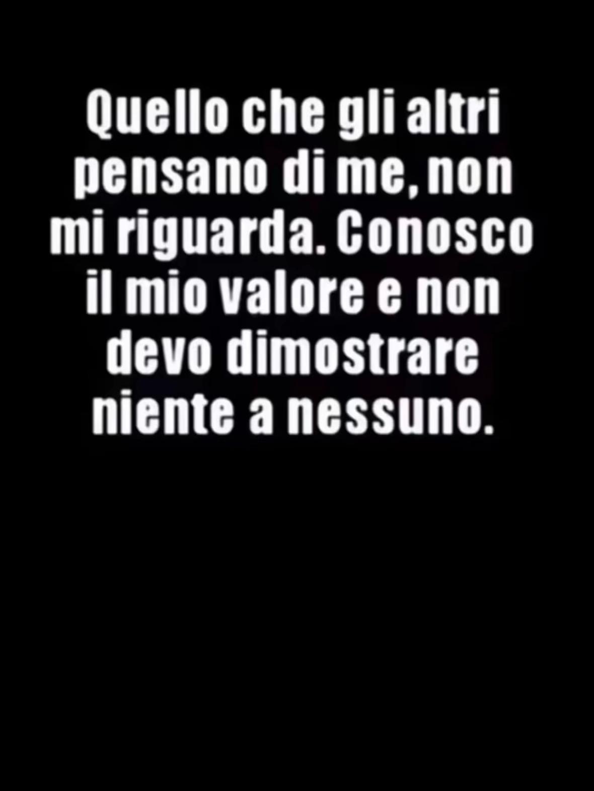 @Sconosciuto_11