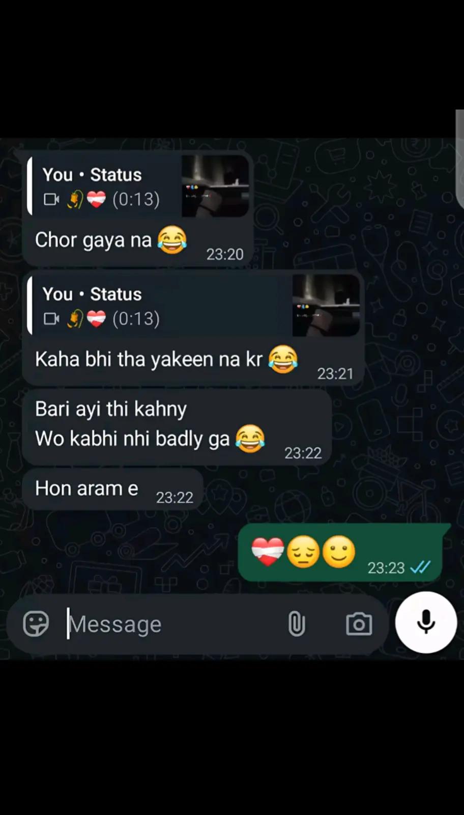 @💗اداس لڑکی💗