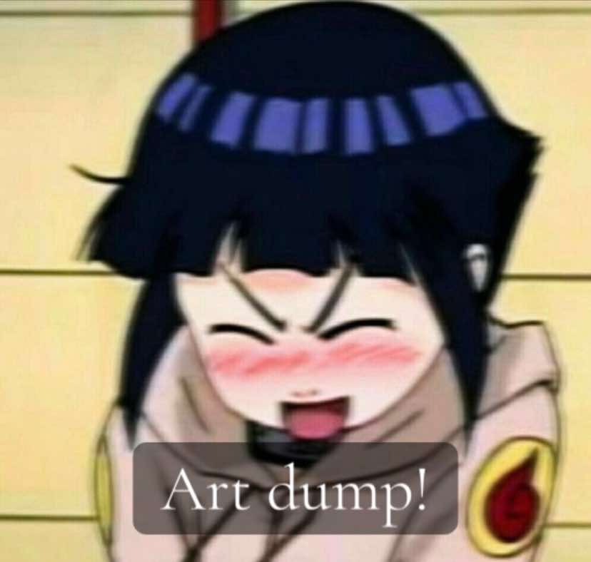 @@M&yen;