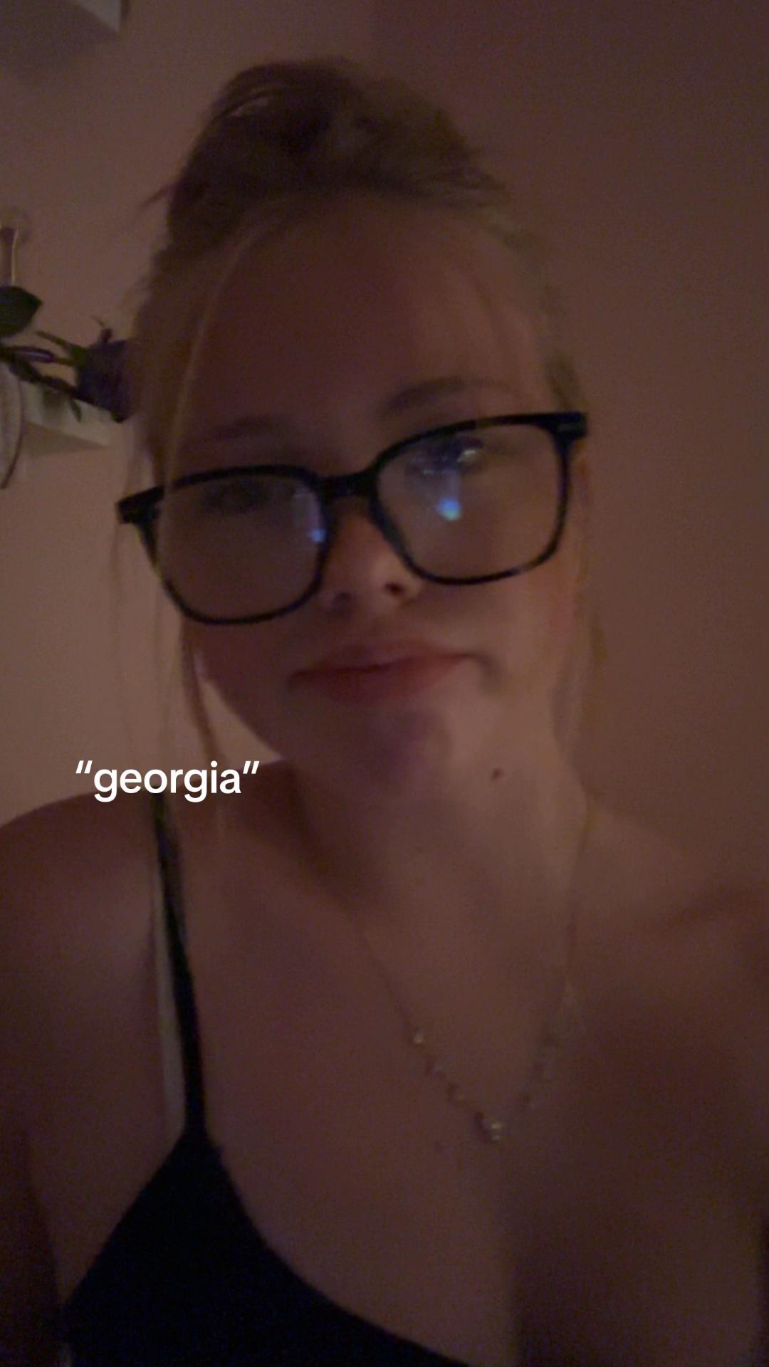 @georgia
