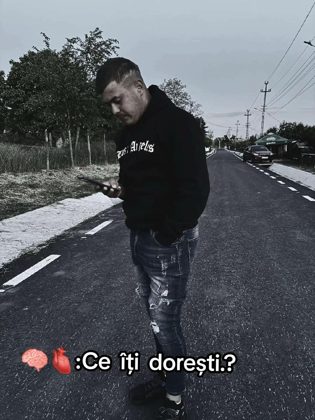 @❤️🫡VS 14 AXM❤️🫡