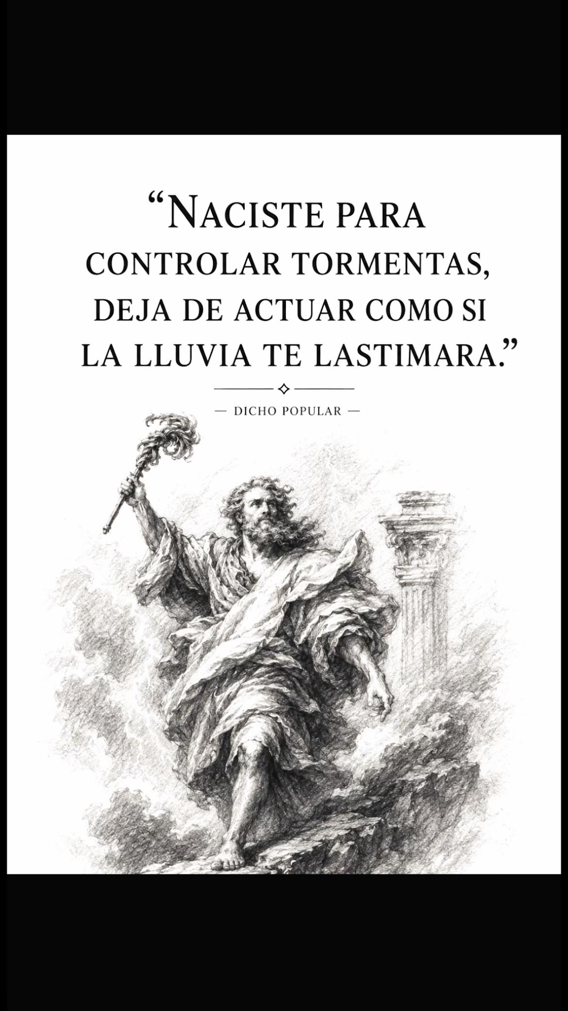 @72 Prácticas Estoicas