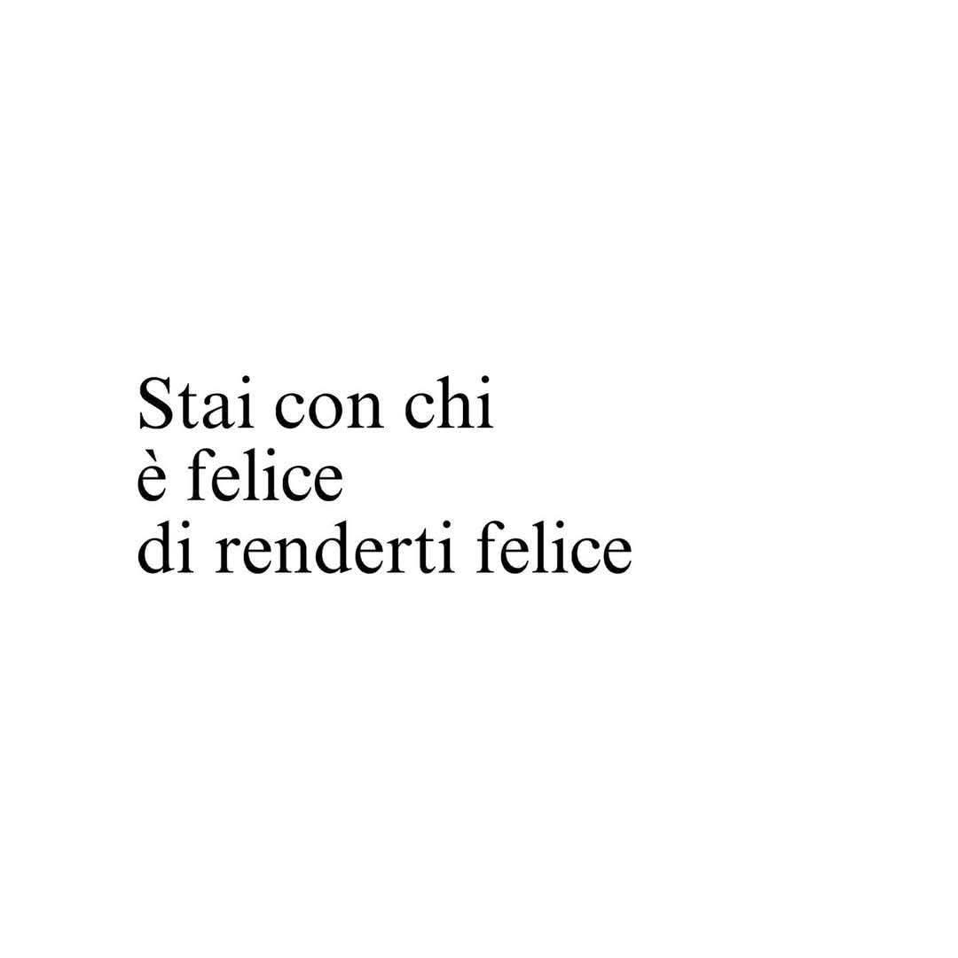 @Jessica Sarra