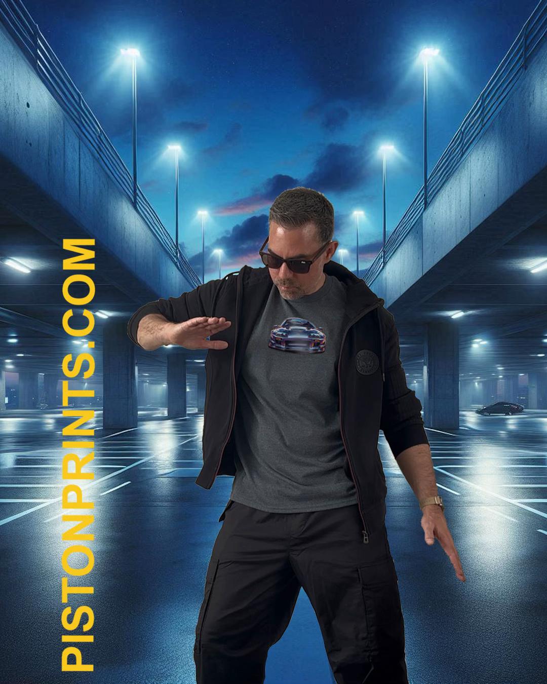 @pistonprints.com