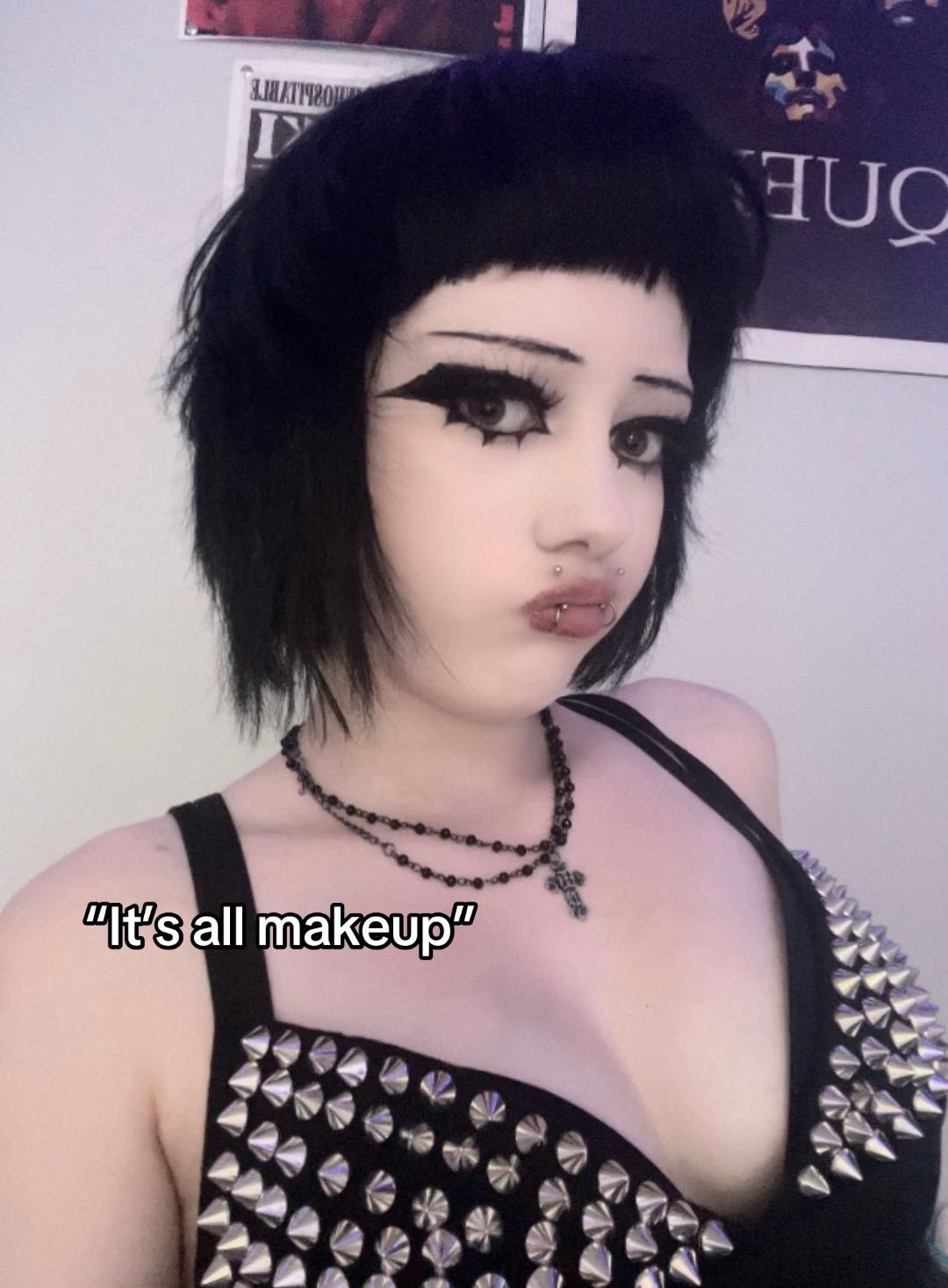 @𝕽𝖔𝖇𝖎𝖓♱