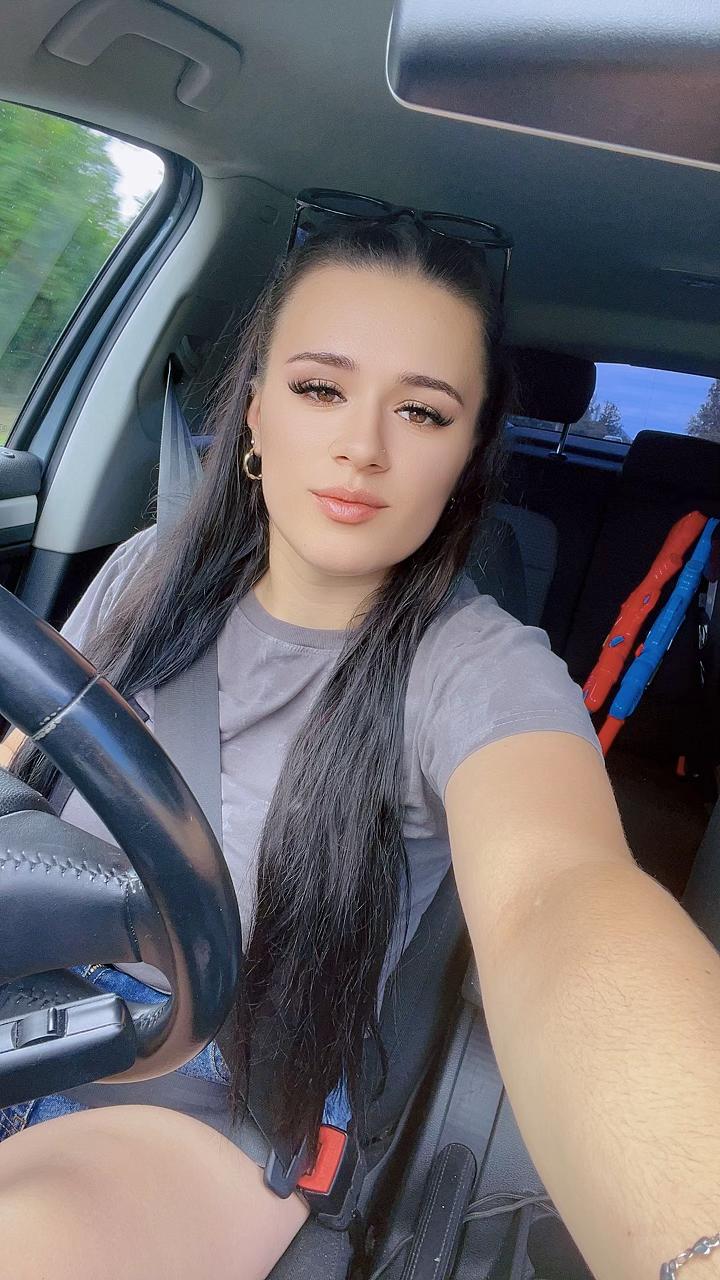 @nadulinka❤️🩷💜