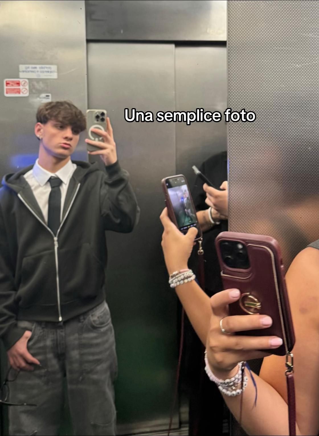 @Ale(version’pecchia)❤️🩹