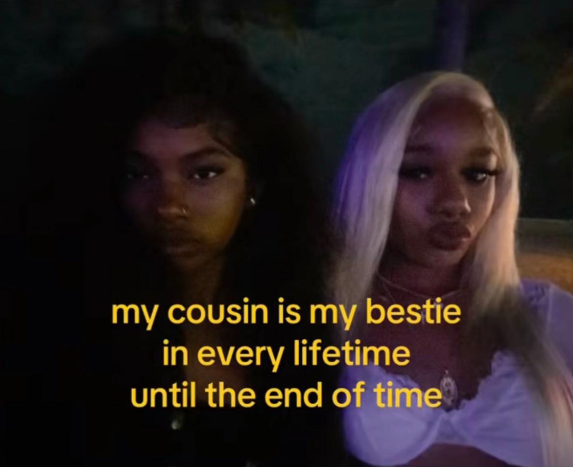 @lexii louise💞