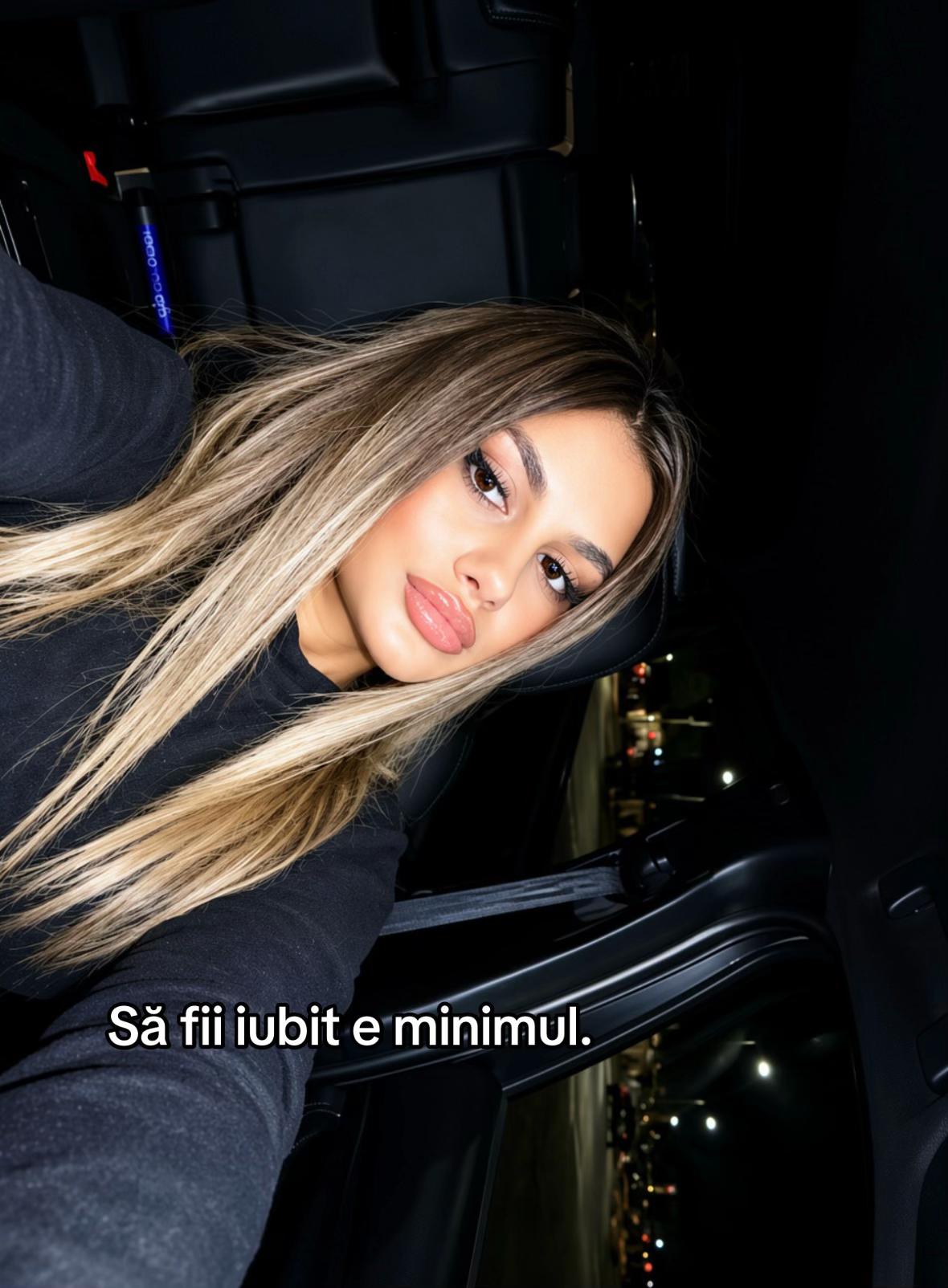 @Natalia