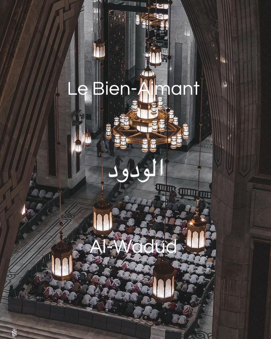 @Nuriyah 🤍