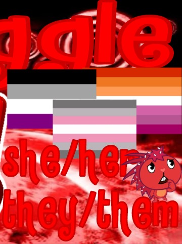 @giggle