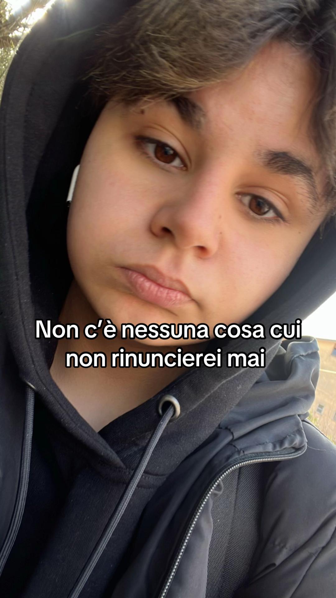 @D